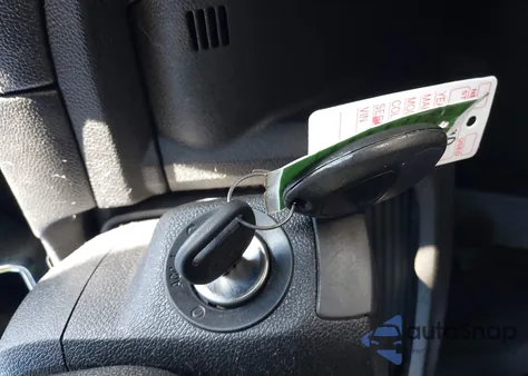 2015 Chevrolet Traverse 1Lt from USA, damaged, VIN 1GNKVGKD4FJ350535